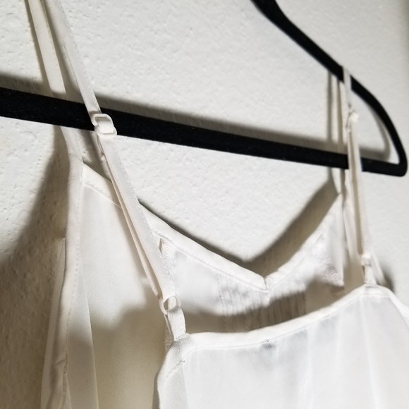 Jessica Simpson Xsmall Blouse - Picture 4 of 10